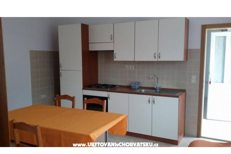 Apartmani Biskup – foto 4