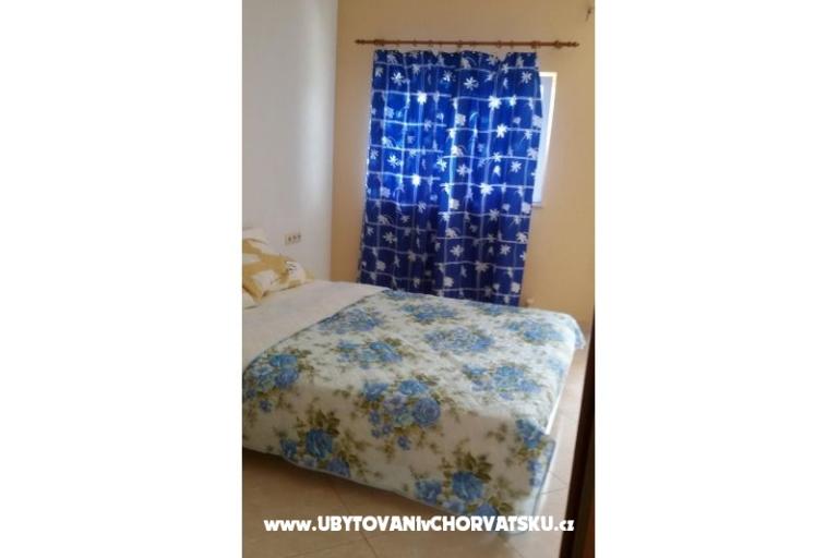 Apartmani Biskup – foto 6