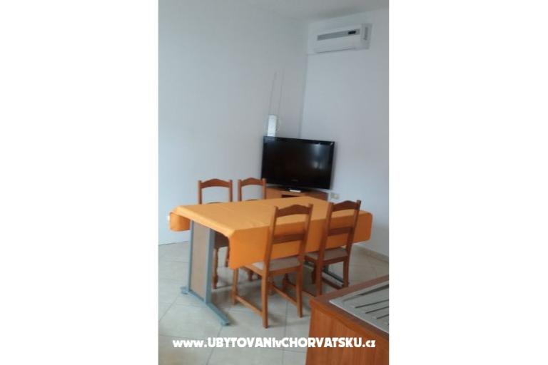Apartmani Biskup – foto 7