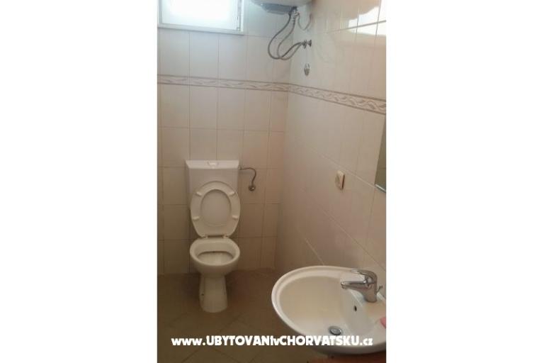 Apartmani Biskup – foto 8