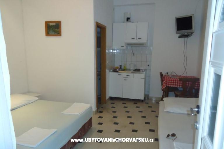 Apartmani Simic – foto 4