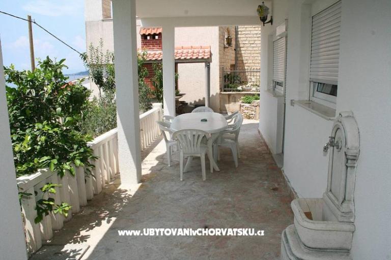 Apartmani Simic – foto 7
