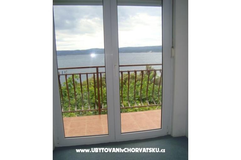 Apartmani Blaženka – foto 10
