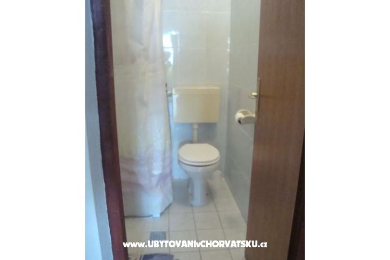 Apartmani Blaženka – foto 13