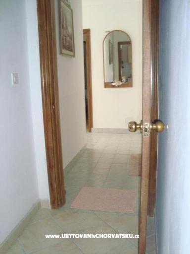 Apartmani Blaženka – foto 2