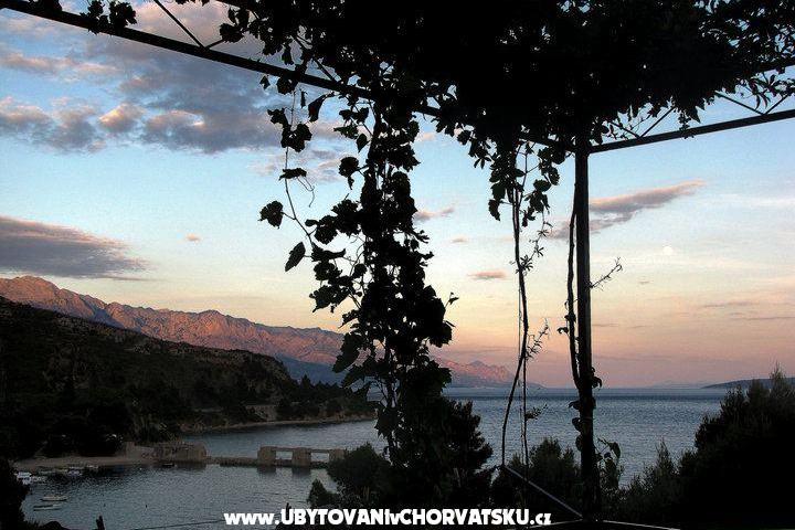 Apartmani Blaženka – foto 3