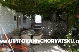 Apartmani Blaženka – foto 8