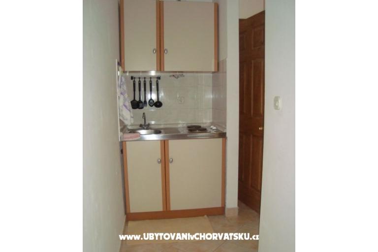 Apartmani Blaženka – foto 9