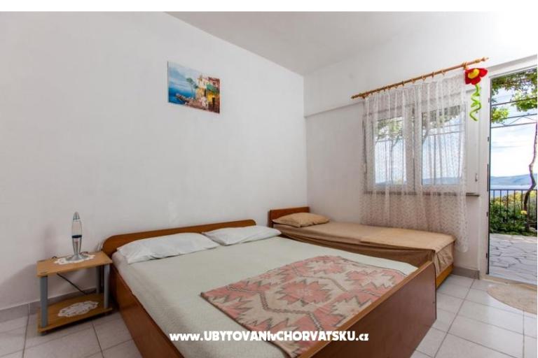 Apartmani Blaženka Kovačić – foto 10