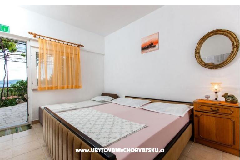 Apartmani Blaženka Kovačić – foto 11