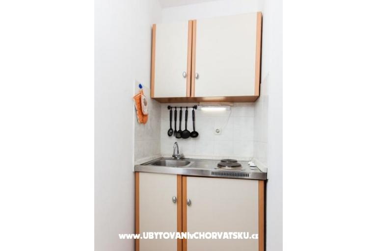 Apartmani Blaženka Kovačić – foto 12