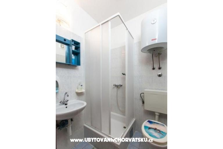 Apartmani Blaženka Kovačić – foto 13
