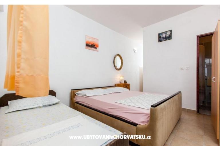 Apartmani Blaženka Kovačić – foto 14
