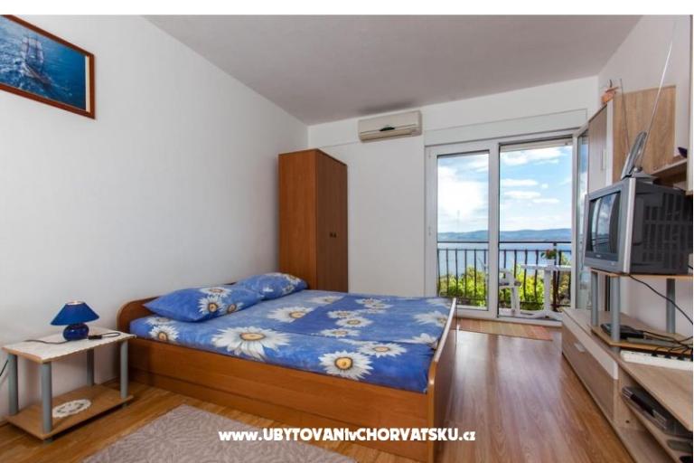 Apartmani Blaženka Kovačić – foto 15