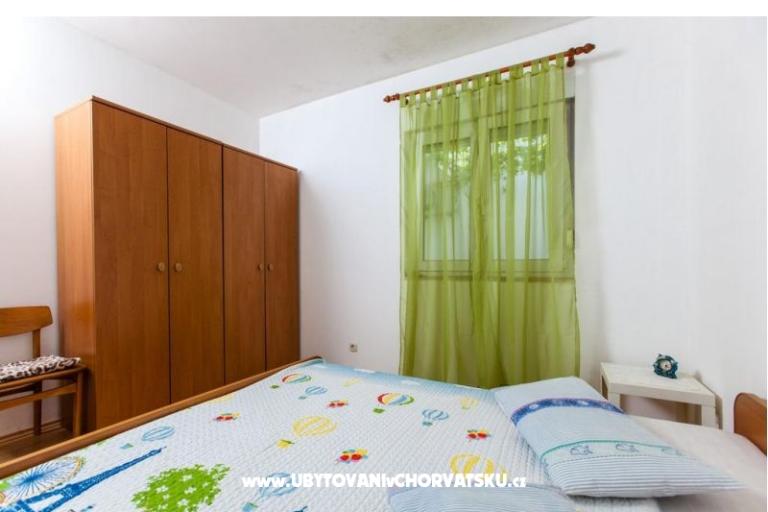 Apartmani Blaženka Kovačić – foto 16