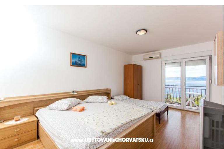 Apartmani Blaženka Kovačić – foto 18