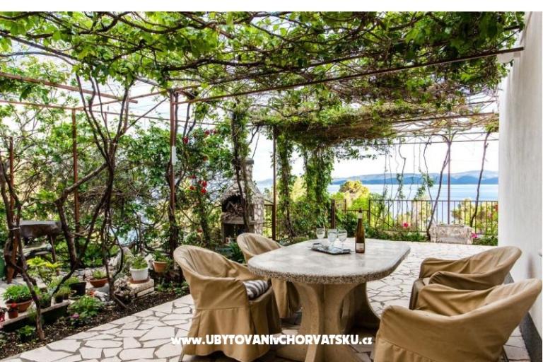 Apartmani Blaženka Kovačić – foto 6