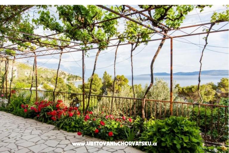 Apartmani Blaženka Kovačić – foto 7