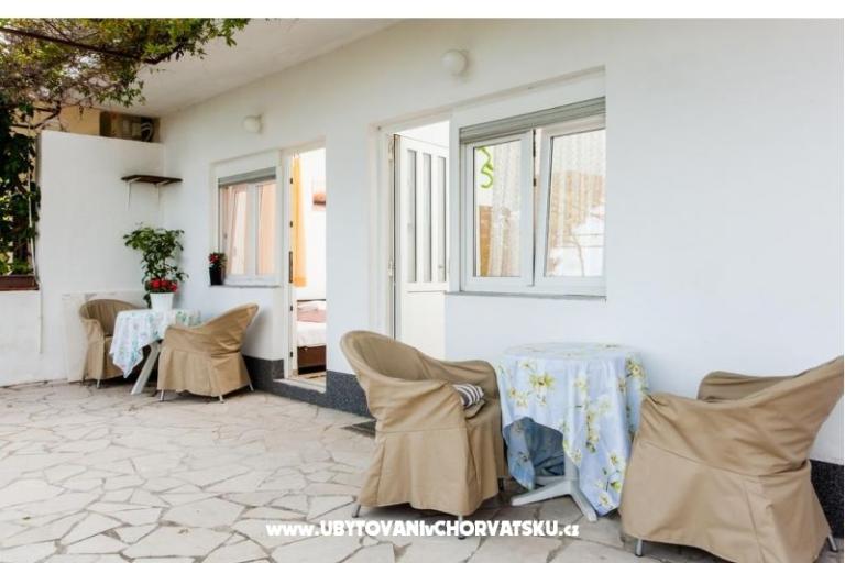 Apartmani Blaženka Kovačić – foto 8