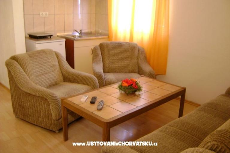 Apartmani Blažević – foto 10