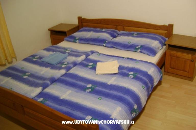 Apartmani Blažević – foto 11