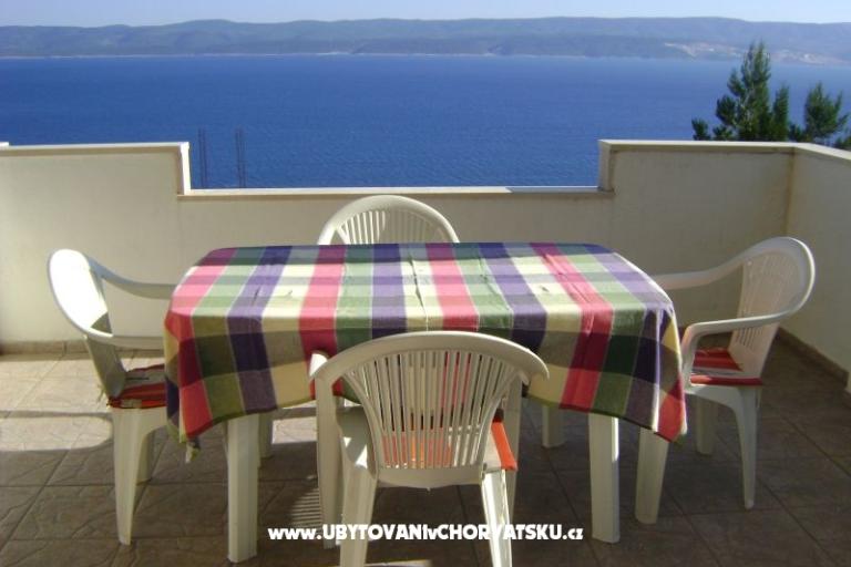 Apartmani Blažević – foto 12