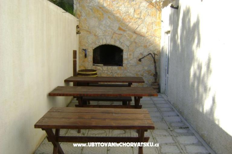 Apartmani Blažević – foto 13