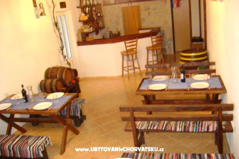 Apartmani Blažević – foto 14