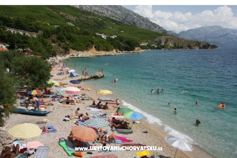 Apartmani Blažević – foto 15