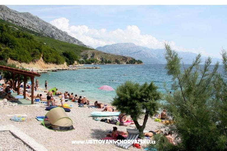 Apartmani Blažević – foto 16