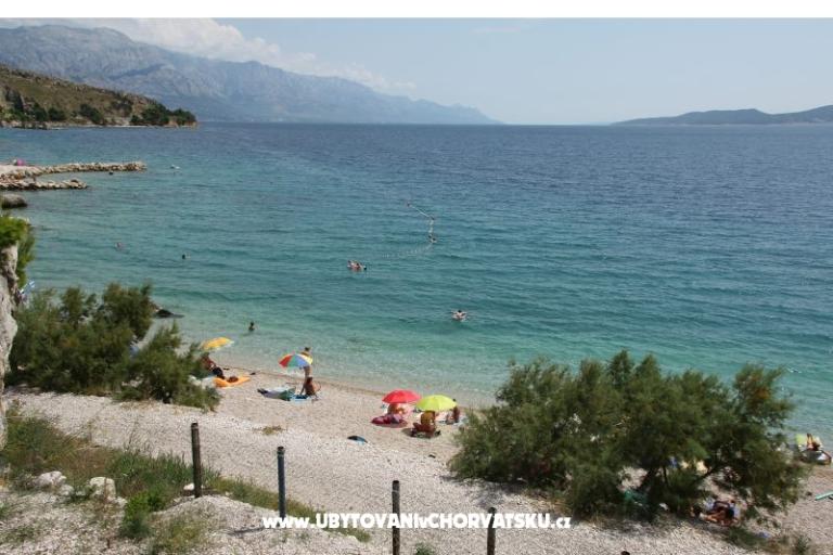 Apartmani Blažević – foto 17