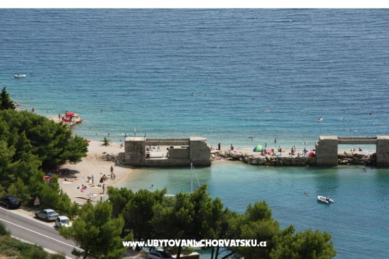Apartmani Blažević – foto 18