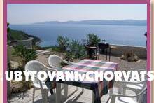 Apartmani Blažević – foto 3