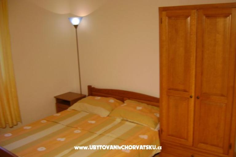 Apartmani Blažević – foto 5