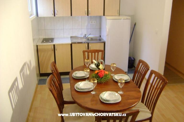 Apartmani Blažević – foto 6