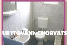Apartmani Blažević – foto 7