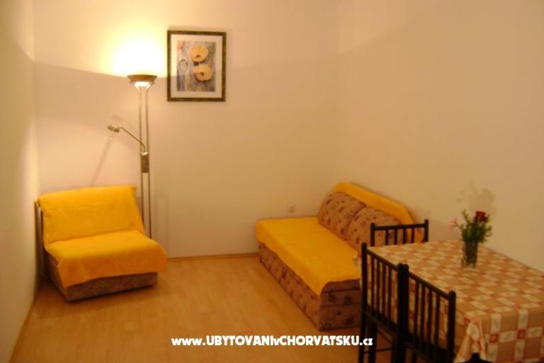 Apartmani Blažević – foto 8