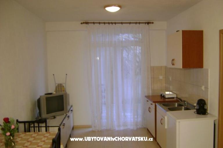 Apartmani Blažević – foto 9