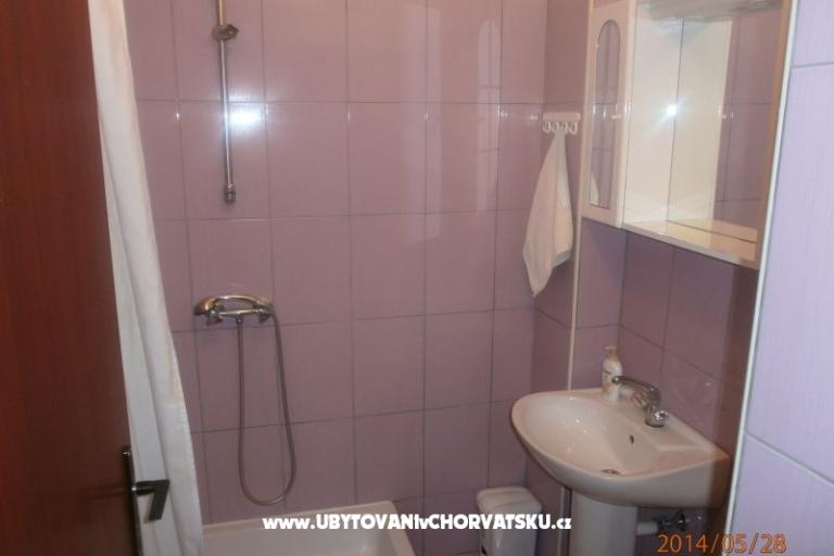 Apartmani Bliznac – foto 10