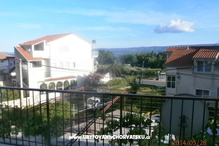Apartmani Bliznac – foto 11