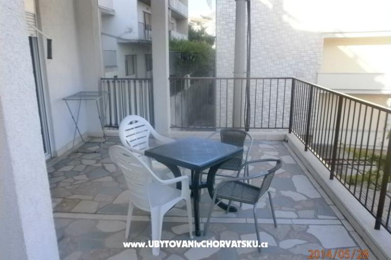 Apartmani Bliznac – foto 12
