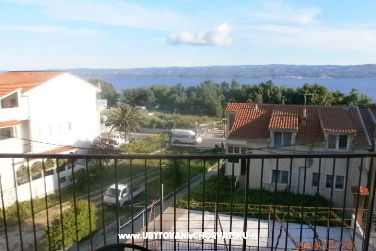 Apartmani Bliznac – foto 14