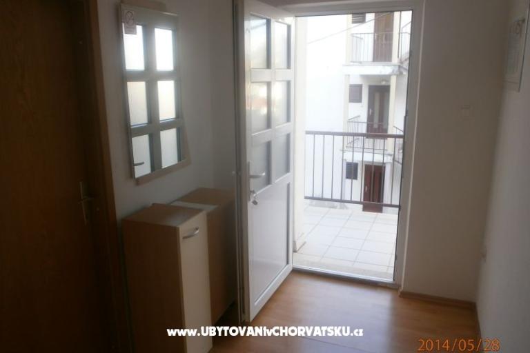 Apartmani Bliznac – foto 15