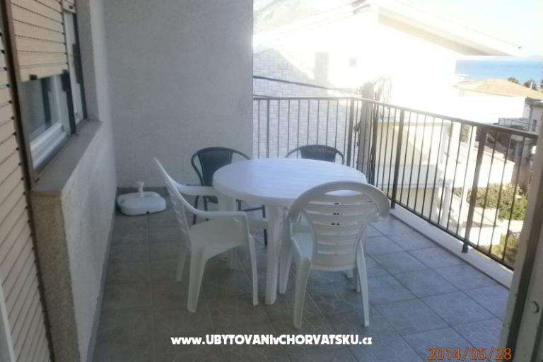 Apartmani Bliznac – foto 16