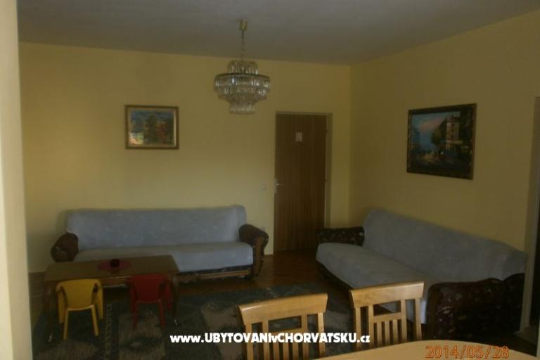 Apartmani Bliznac – foto 17