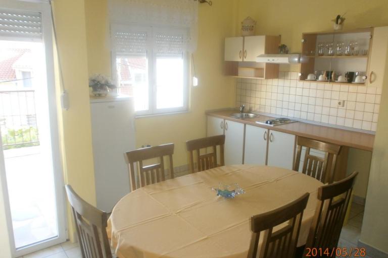 Apartmani Bliznac – foto 3
