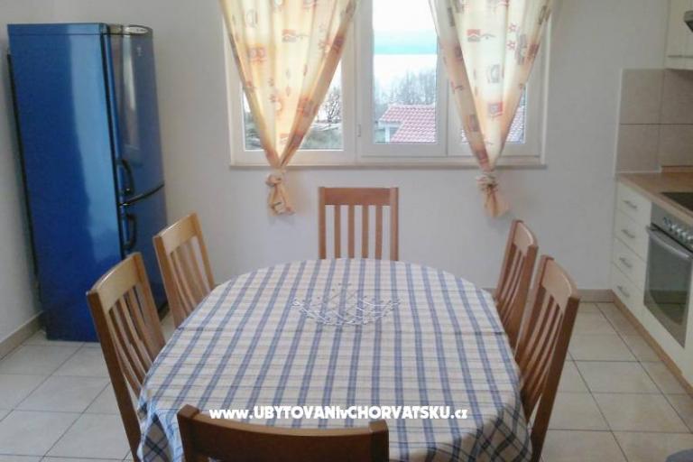 Apartmani Bliznac – foto 4
