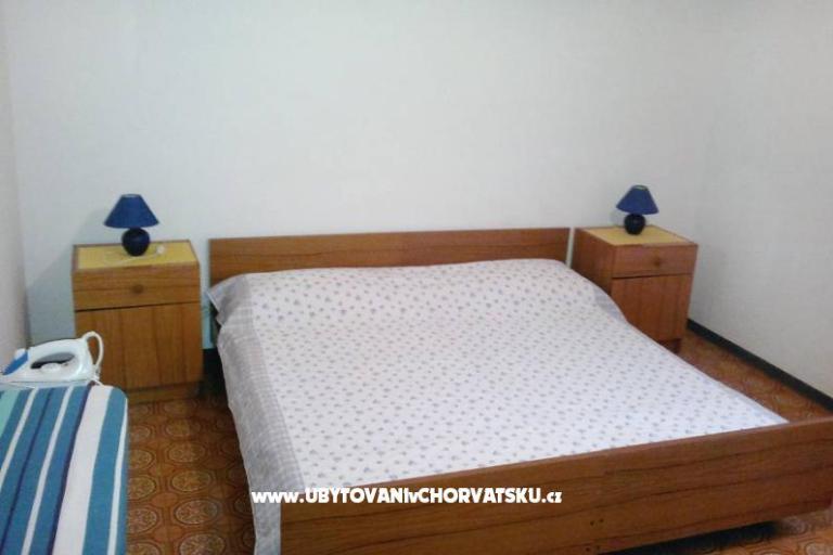 Apartmani Bliznac – foto 6