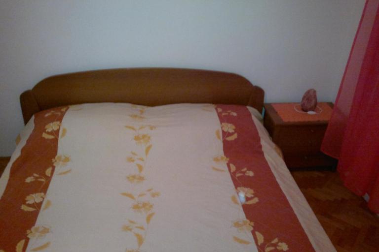 Apartmani Bliznac – foto 7