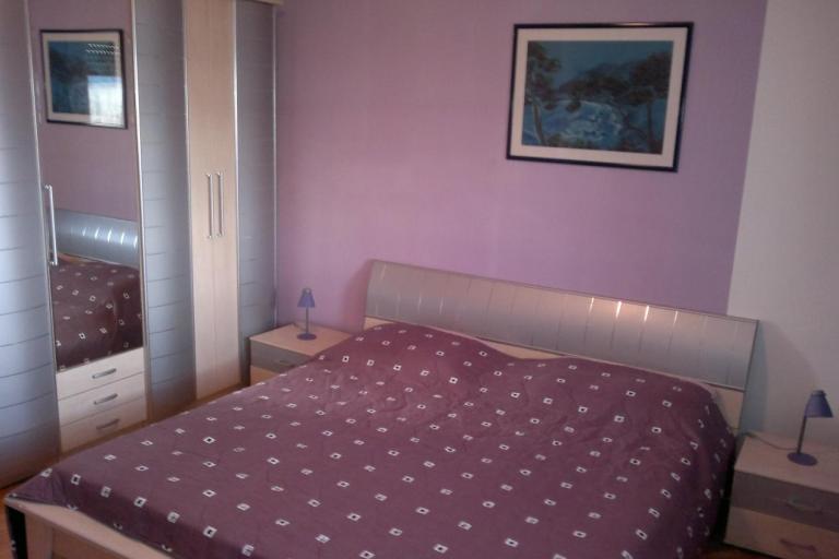 Apartmani Bliznac – foto 8